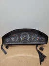1996 Mercedes SL500 Instrument Cluster Speedometer 1295409848 Oem 190K Mi. Fixed Price $115.00.