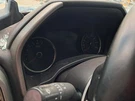Speedometer Cluster Mph Id JL3V-10849-DAB Fits 18 Ford F150 Raptor 4887315. Fixed Price $316.25.