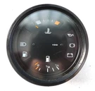 Mercedes 230GE W460 A0035405047 Instrument Cluster Speedometer. Fixed Price $455.21.