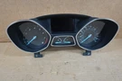 16 17 18 Ford Escape Instrument Head Speedometer Gauge Cluster Unknown Mileage. Fixed Price $44.00.