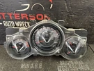03-06 Element Speedometer Instrument Dash Gauge Cluster 116K Id 78100-SCV-A12ZC. Fixed Price $150.00.