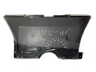 92-94 Chevy Gmc Truck 1500-3500 Gauge Cluster W/ Tach 16193705 Obs. Fixed Price $139.99.