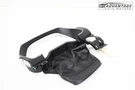 2021-2025 Ford F-150 Dashboard Cluster Speedometer Bezel Cover Trim Oem. Fixed Price $157.99.