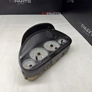 2001-2006 Bmw E46 M3 Instrument Cluster Speedometer Spedometer Manual *notes*. Fixed Price $300.00.