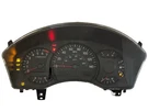 Speedometer Instrument Cluster Dash Panel 2004 Nissan Armada 148,454 Miles. Fixed Price $150.48.