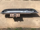 Oem 1961 Ford Galaxie Fairlane Instrument Cluster Gauge C1AF-10841-BW. Fixed Price $99.00.