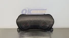 21 Chevy Camaro 6.2L LT1 At Speedometer Instrument Gauge Cluster 84761768. Fixed Price $90.31.