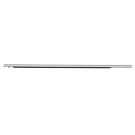 Oem New 2019-2022 Subaru Ascent Door Belt Molding Trim Driver Side 62280XC01A. Fixed Price $54.91.