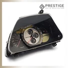 2001 Lexus IS300 Instrument Cluster Speedometer Gauge 83800-53220. Fixed Price $90.00.