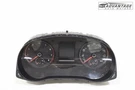 2020 Volkswagen Passat Nms Dashboard Speedometer Instrument Cluster Oem. Fixed Price $144.29.