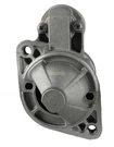 Starter Mando (valeo Korea) New Genuine 3610023000 For *** Hyundai, Kia. Fixed Price $263.54.
