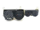 Instrument Speedometer Gauge Cluster *332K Miles* For 90-97 Dodge 1500 Van. Fixed Price $149.95.