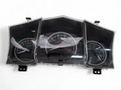 2011-2014 Honda Ridgeline Rtl Speedometer Cluster V6 3.5L 276K Miles 78100-SJC-A. Fixed Price $600.04.