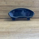 2023 Audi SQ5 80A 2.0L 3.0L Instrument Cluster Speedometer *note*. Fixed Price $1350.00.