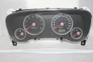 Speedometer Instrument Cluster Panel Dash Gauges 2003 Sebring 75,267 Miles. Fixed Price $56.88.