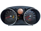 Speedometer Instrument Cluster Dash Panel Gauges 2008 Nissan Rogue 137,994 Miles. Fixed Price $136.08.