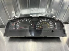 01-02 Toyota 4RUNNER 83800-3D570 250 Mi Speedometer Odometer Cluster. Fixed Price $179.20.
