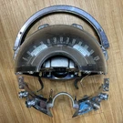 1960 1961 1962 Chrysler Speedometer Astradome Instrument Gauge Cluster & Chrome. Fixed Price $549.99.