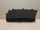 2010-2014 Mercedes CL550 S550 Speedometer Instrument Gauge Cluster A2219009301. Fixed Price $125.00.
