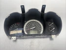 2007-2009 Kia Spectra Instrument Cluster Speedometer Tachometer Gauges 940112F01. Fixed Price $109.95.