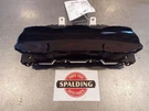 24810JA07B Speedometer Instrument Gauge Cluster Altima 8147243. Fixed Price $70.83.