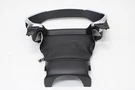 2019-2024 Chevrolet Blazer Instrument Cluster Bezel & Upper Shroud Trim Oem. Fixed Price $51.99.