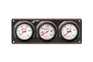 Longacre Gauge Panel Sportsman Op / Wt Fp 52-46914. Fixed Price $325.34.