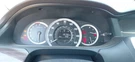 2017 Accord Oe Speedometer Gauge Cluster 126K Miles Honda. Fixed Price $84.47.
