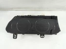 2005-2006 Toyota Avalon Speedometer Instrument Cluster Gauges 83800-07300 QI6QE. Fixed Price $44.26.