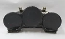 04 05 06 Acura Tl Instrument Cluster Gauge Speedometer 78100-SEP-A210-M1 Oem. Fixed Price $34.00.