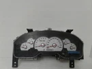 Speedometer Instrument Cluster 2002 Mercury Mountaineer 1L2F-10A855-AC. Fixed Price $100.48.