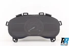 19-20 Ford Edge Speedometer Gauge Instrument Cluster Black Oem KT4T10849CE. Fixed Price $53.99.