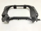 Ford Bronco Oem Speedometer Gauge Cluster Trim Bezel M2DZ78044D70AA 2021 126100. Fixed Price $42.00.