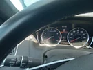 2020 Tlx Oe Speedometer Gauge Cluster 85K Miles Acura. Fixed Price $188.68.