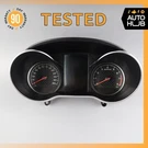 17-18 Mercedes W205 GLC43 Amg Instrument Cluster Speedometer Oem 96K. Fixed Price $292.23.
