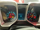 2012-2013 Chevy Camaro ZL1 Speedometer Cluster 53K Tested Oem 2286173. Fixed Price $84.38.