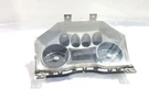 2015 Ford F250 Oem Speedometer Cluster Lariat 6.7L Automatic 4WD FC3T-10849-JC. Fixed Price $148.75.