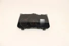 2021-2023 Hyundai Elantra 2.0L Speedometer Instrument Cluster 94011AA090 63K. Fixed Price $103.50.