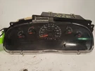 Instrument Speedometer Gauge Cluster 00-01 Ford E150 E250 E350. Fixed Price $90.00.
