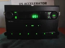 Genuine Ford F150 F-150 Radio 2007 2008 Stereo Am/fm Work Base DC2T-18K810-AA. Fixed Price $61.92.