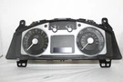 Speedometer Instrument Cluster Dash Panel Gauges 2010 Mariner 90,970 Miles. Fixed Price $120.24.