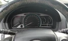 2013 Venza Oe Speedometer Gauge Cluster 140K Miles Toyota. Fixed Price $119.78.
