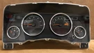 2014 2013 Jeep Compass Instrument Cluster Speedometer. Fixed Price $49.50.