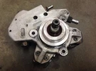 2010 Mercedes Sprinter 3500 Bosch 3.0 Diesel Fuel Pump 0445010211. Fixed Price $352.00.
