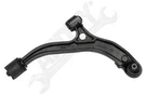 Apdty 144237 Control Arm And Ball Joint Assembly. Fixed Price $112.47.