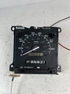 1992-1996 Ford Bronco F150 F250 Speedometer Cluster Psom Gauge 179K. Fixed Price $135.00.