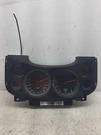 2007-2014 Chev Silverado 2500 Speedometer Gauge Cluster Mph Market ID22838411. Fixed Price $119.99.