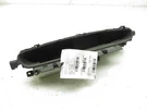 10 11 Toyota Prius Without Navigation Speedometer Cluster. Fixed Price $114.77.