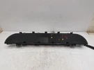 2017-2022 Toyota Prius Prime Speedometer 115263 Miles 83800-47T60. Fixed Price $90.00.