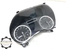 2017-2019 Infiniti QX30 Speedometer Cluster Mph Oem 90,423 Miles #note. Fixed Price $129.99.